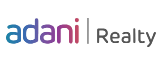 Adani Realty