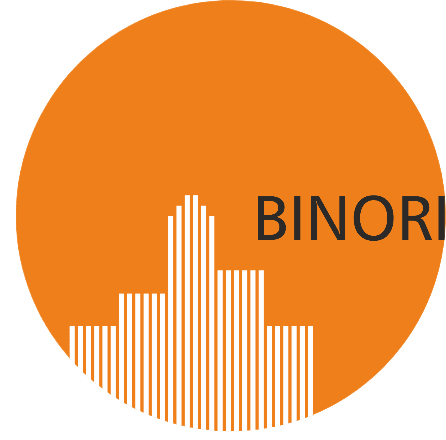 BINORI
