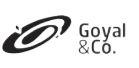 Goyal & Co.