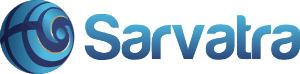 SARVARTRA