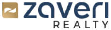 Zaveri