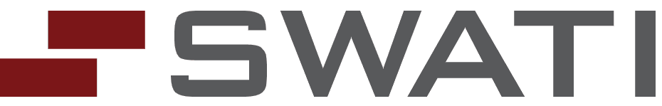 Swati