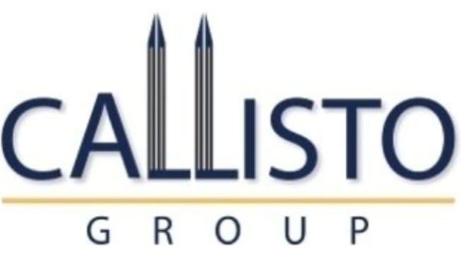 Callisto Group