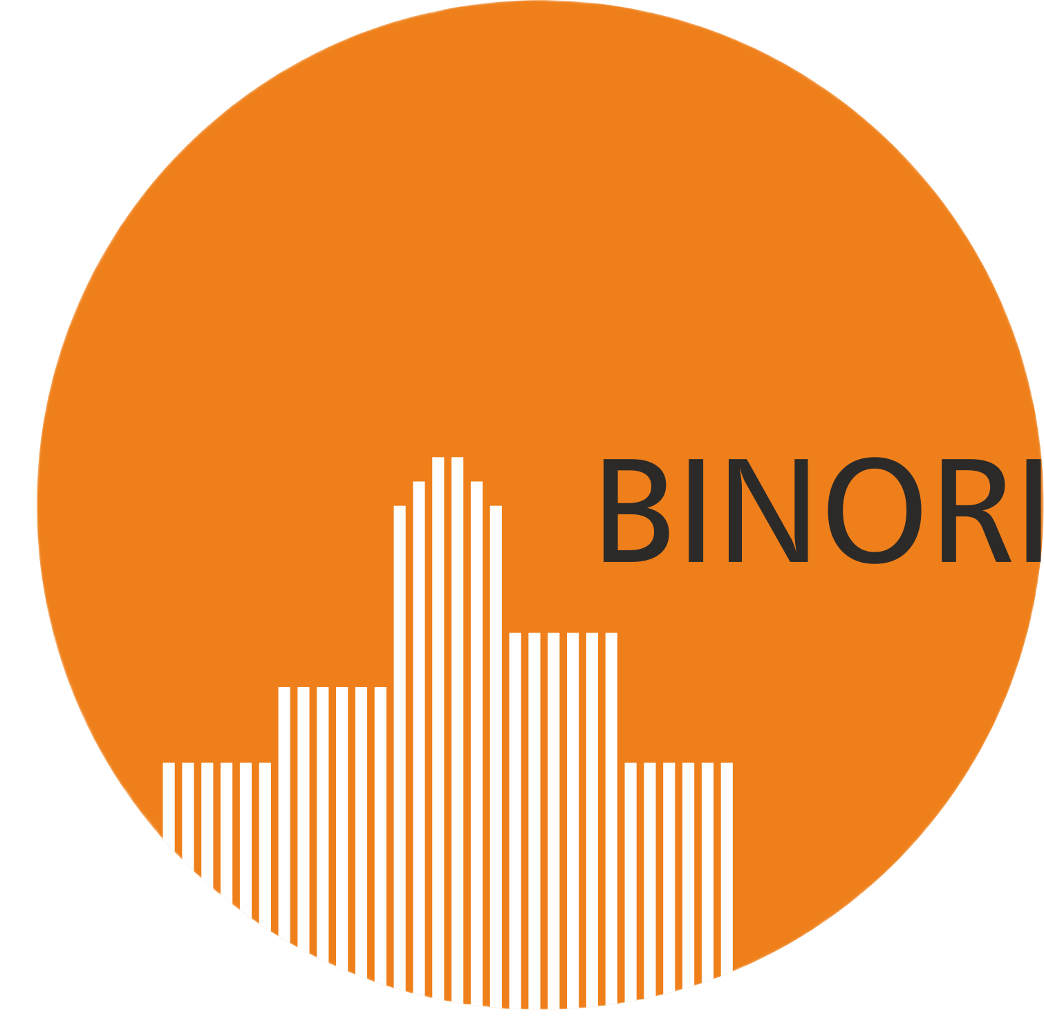 BINORI