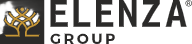 ELENZA