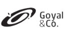 Goyal & Co.