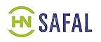 HN SAFAL