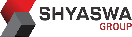 Shyaswa Group
