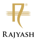 Rajyash Group