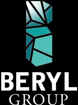 beryl